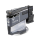 Brother LC-527BK black 1300 str. - 1551444 - zdjęcie